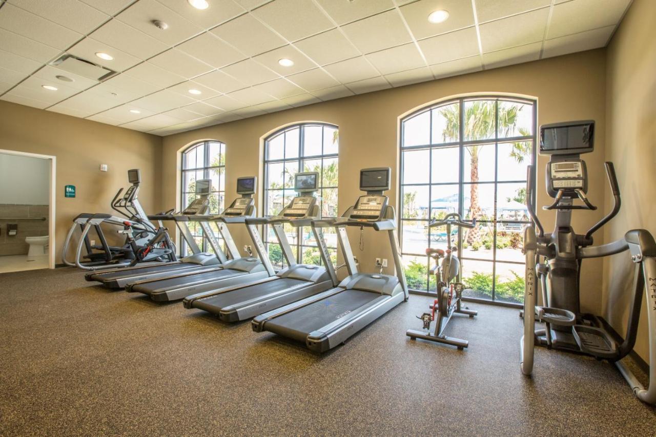 Resort Townhome Wprivate Pool & Bbq, Near Disney Kissimmee Buitenkant foto
