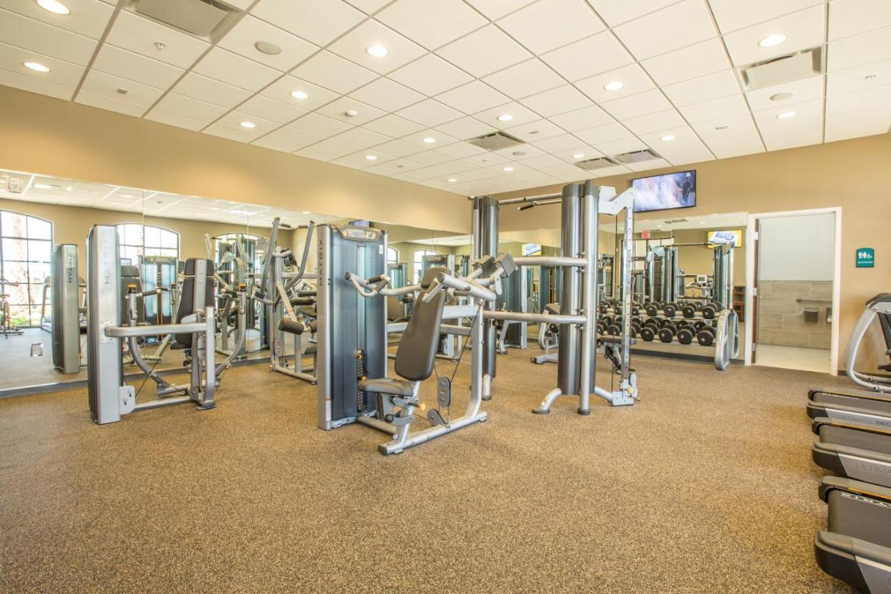 Resort Townhome Wprivate Pool & Bbq, Near Disney Kissimmee Buitenkant foto